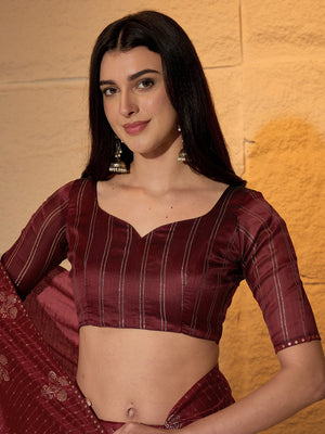 Color_Maroon