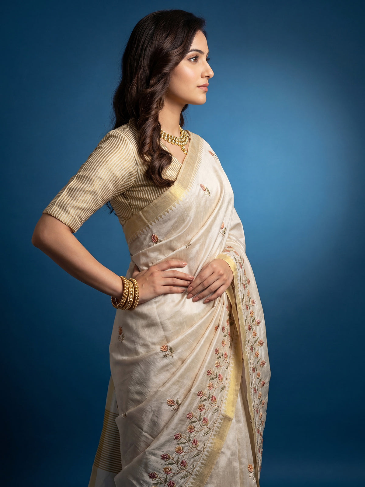 Color_Off White