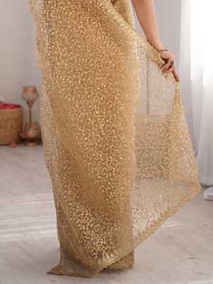 Color_Beige