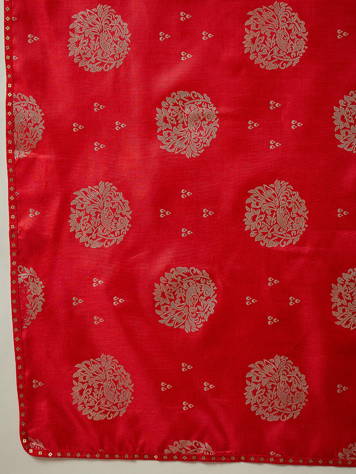 Color_Red