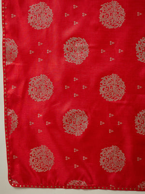 Color_Red