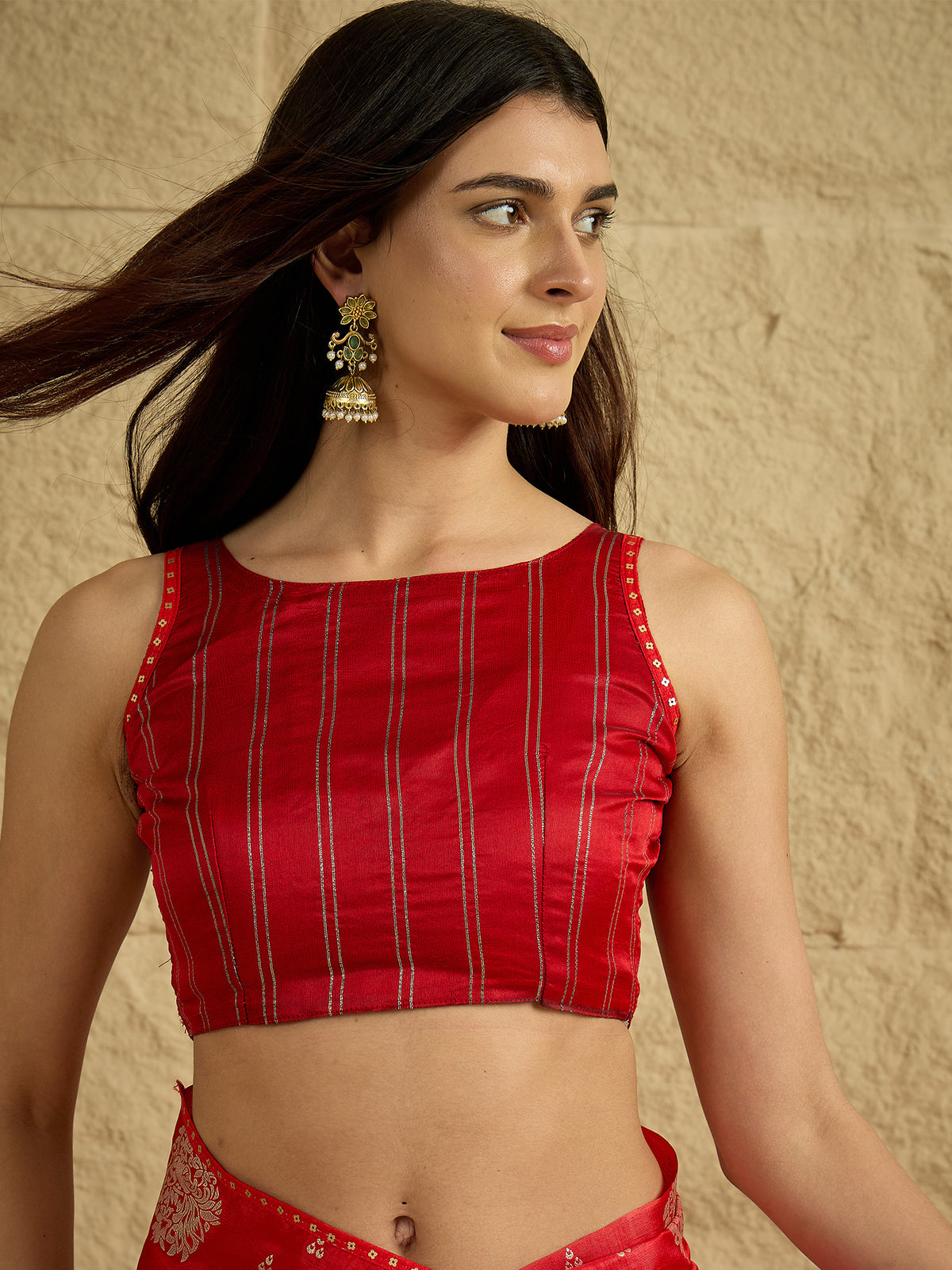 Color_Red