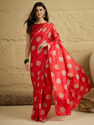 Color_Red