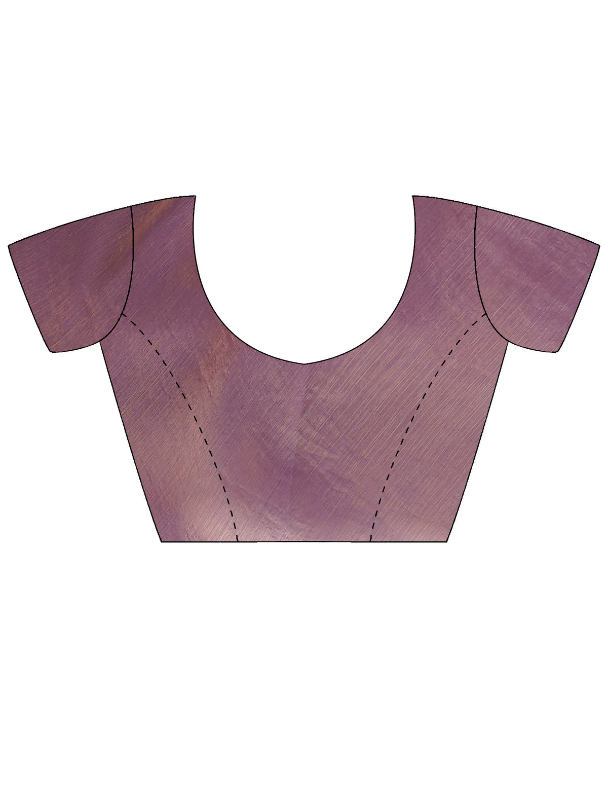 Color_Lavender