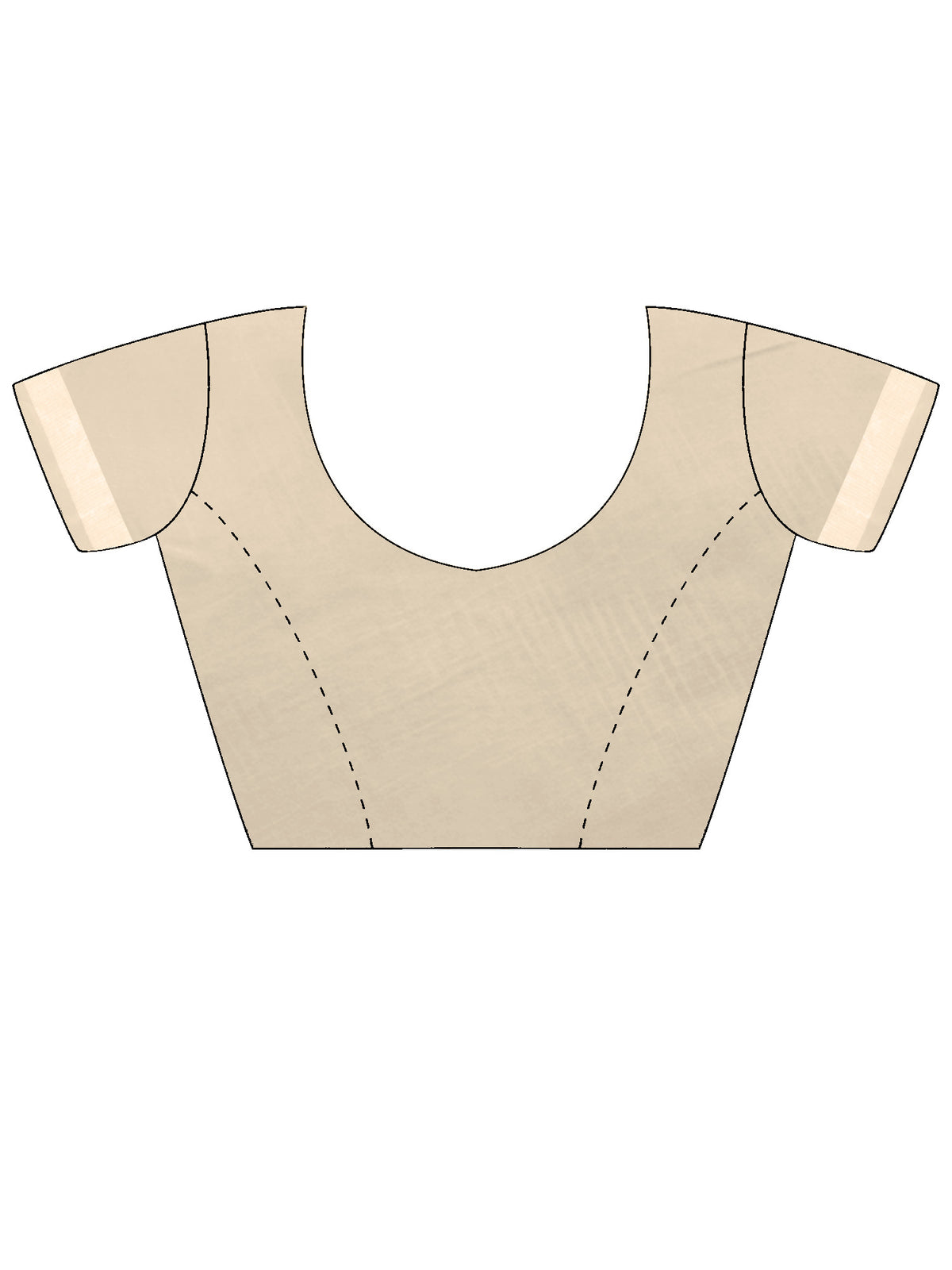Color_Off White