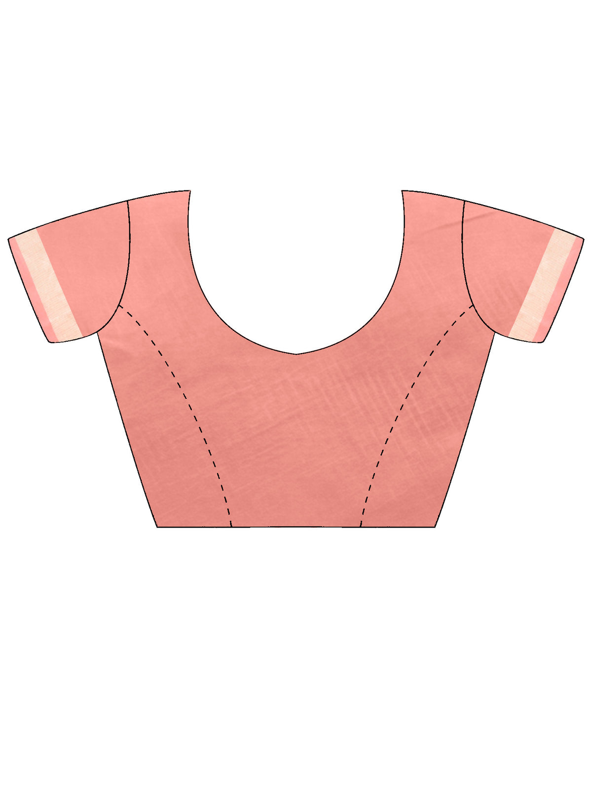 Color_Peach