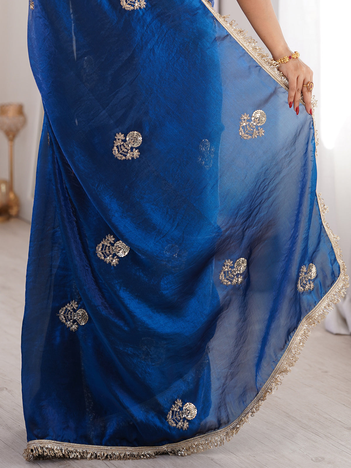 Color_Blue