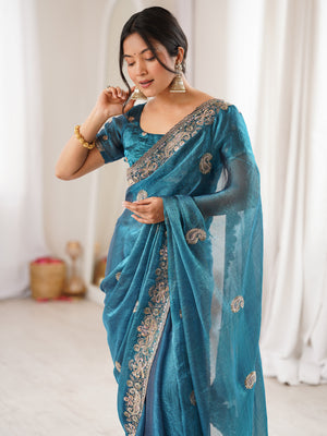 Color_Teal