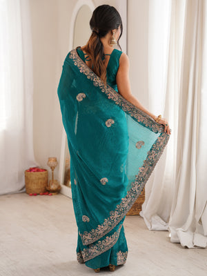 Color_Teal