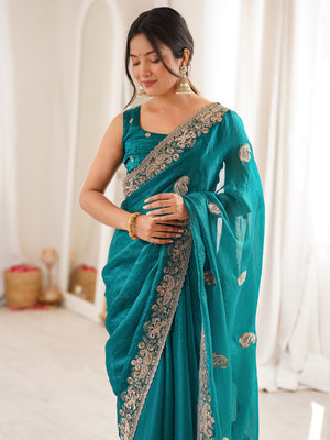 Color_Teal