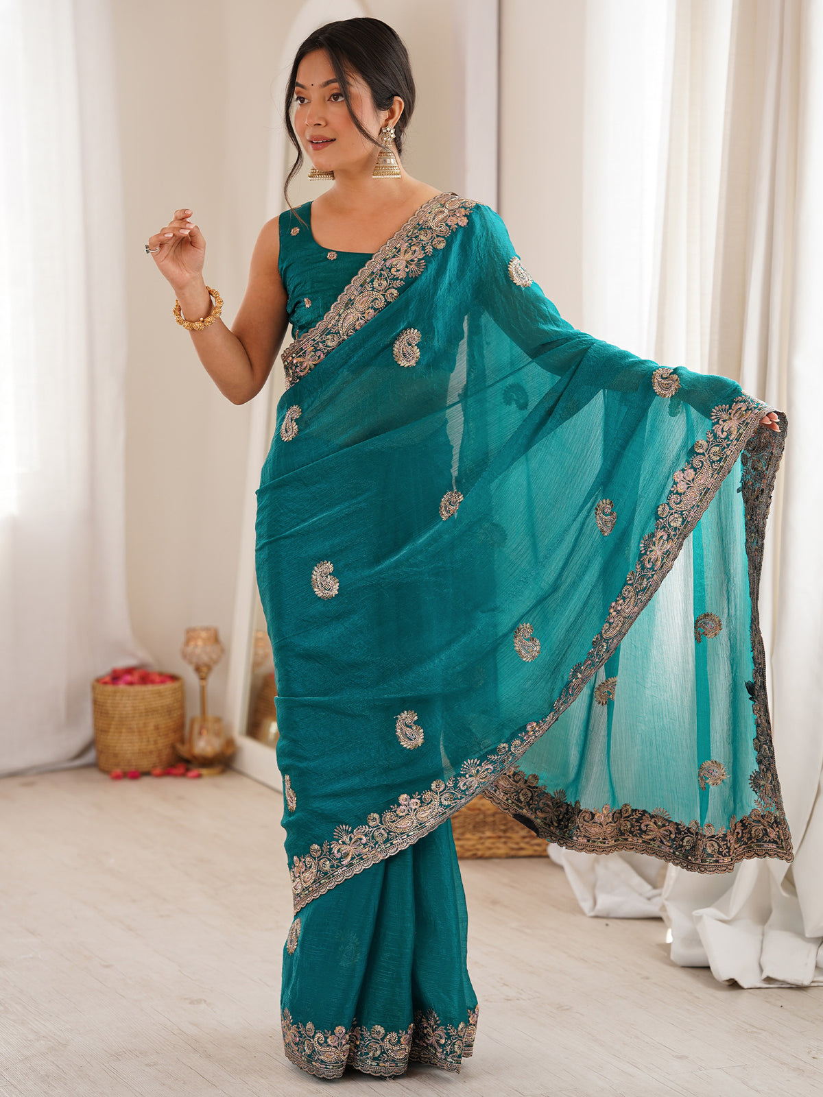 Color_Teal