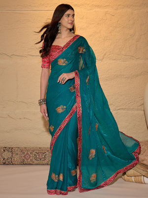 Color_Teal
