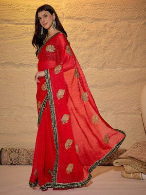 Color_Red
