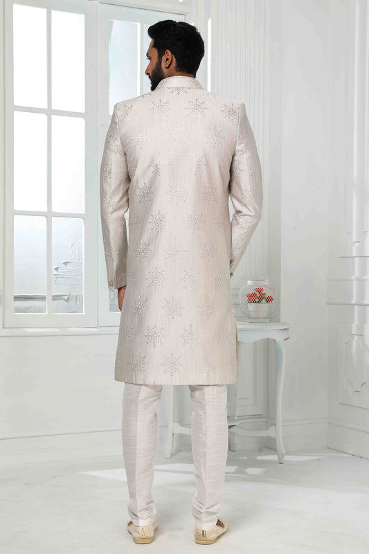 Color_Grey