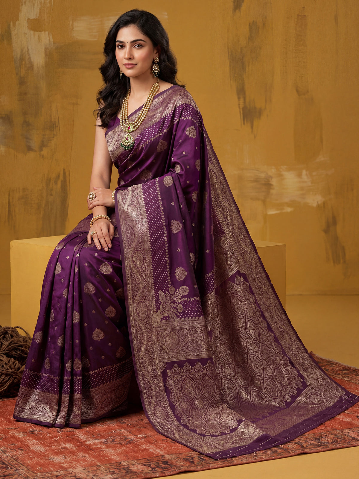Color_Purple