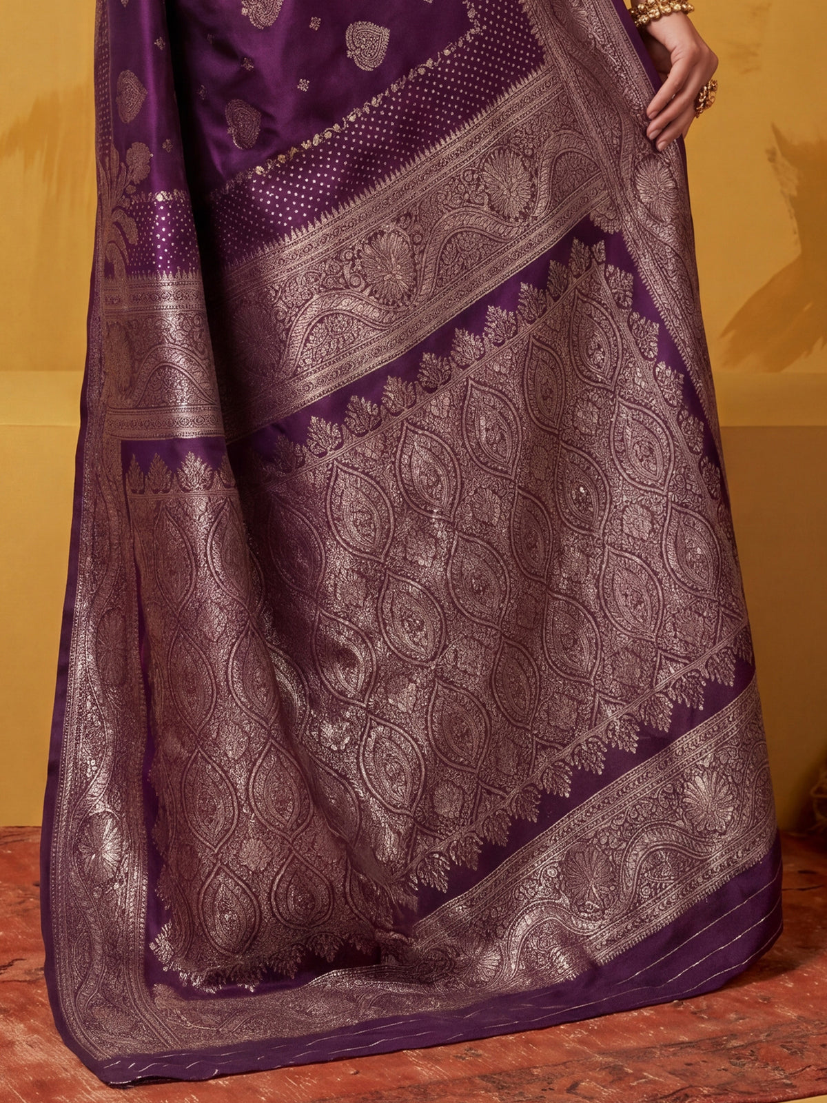 Color_Purple