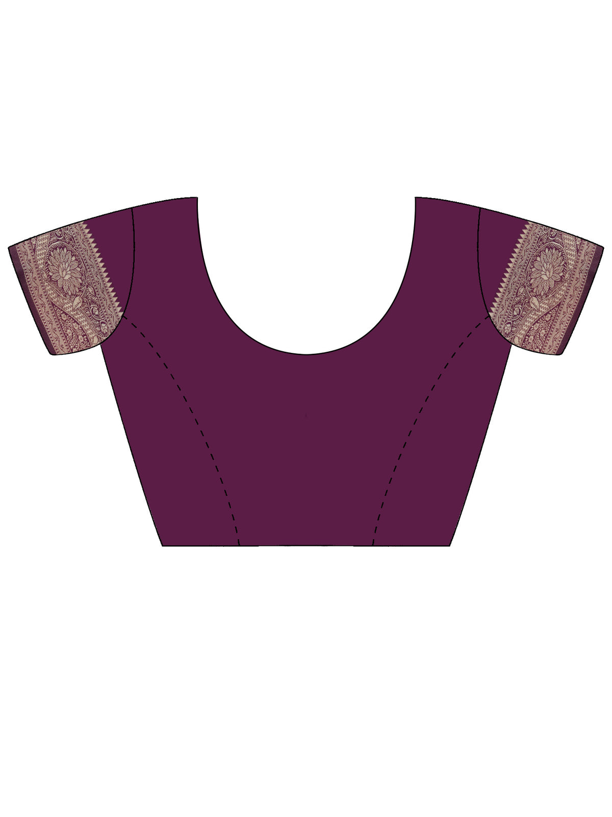 Color_Purple