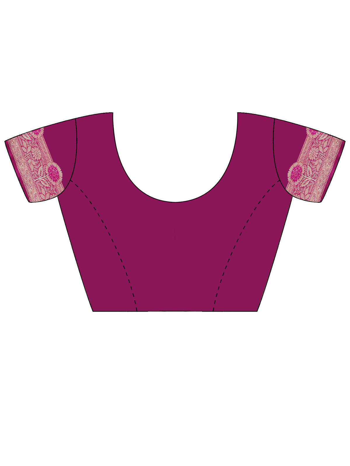 Color_Wine