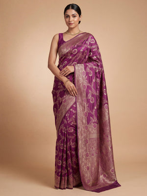 Color_Wine
