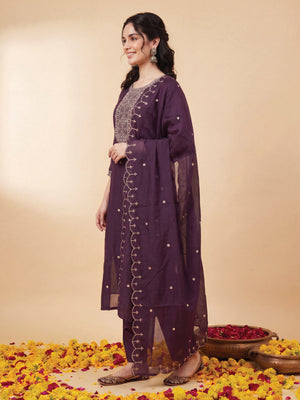 Color_Purple