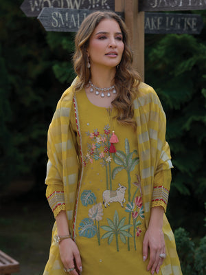 Color_Yellow