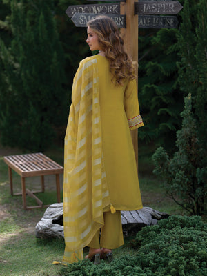 Color_Yellow