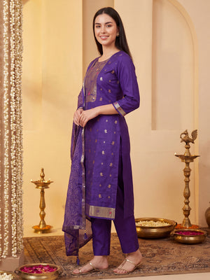 Color_Purple