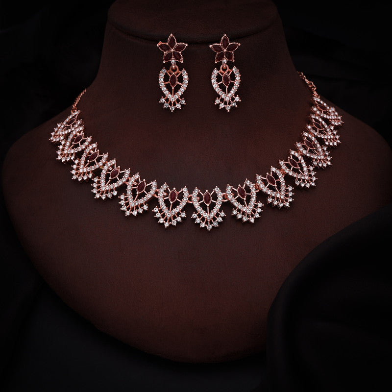 Color_Maroon