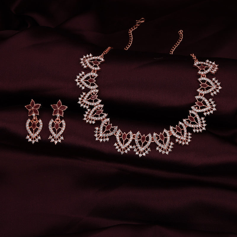 Color_Maroon