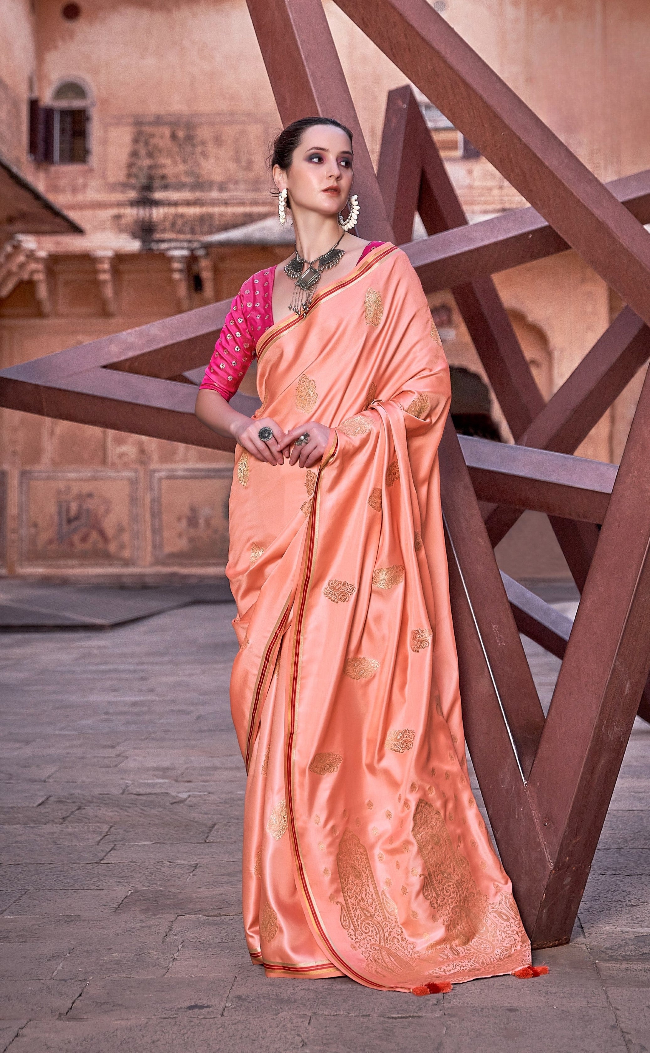 Color_orange