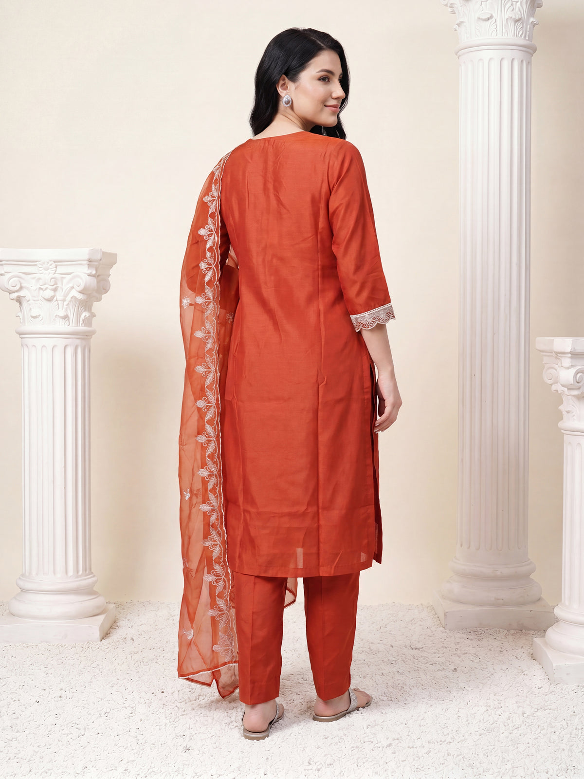 Color_Orange