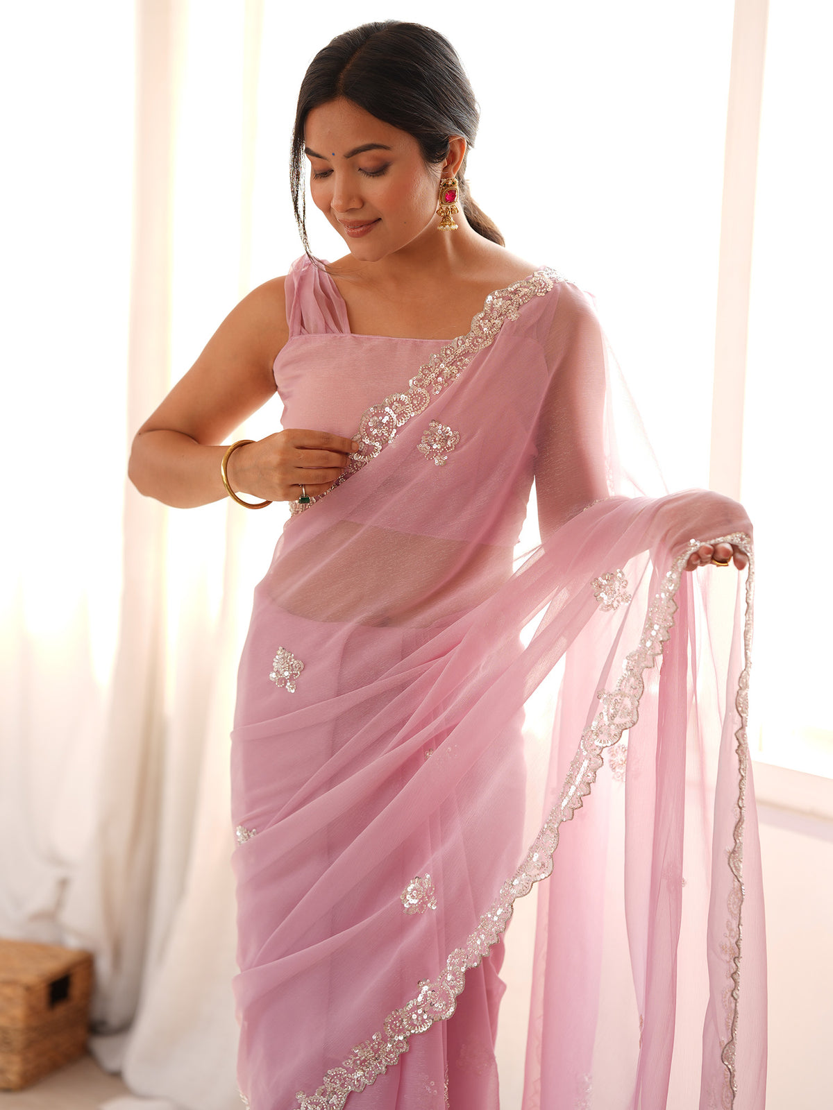 Color_Pink