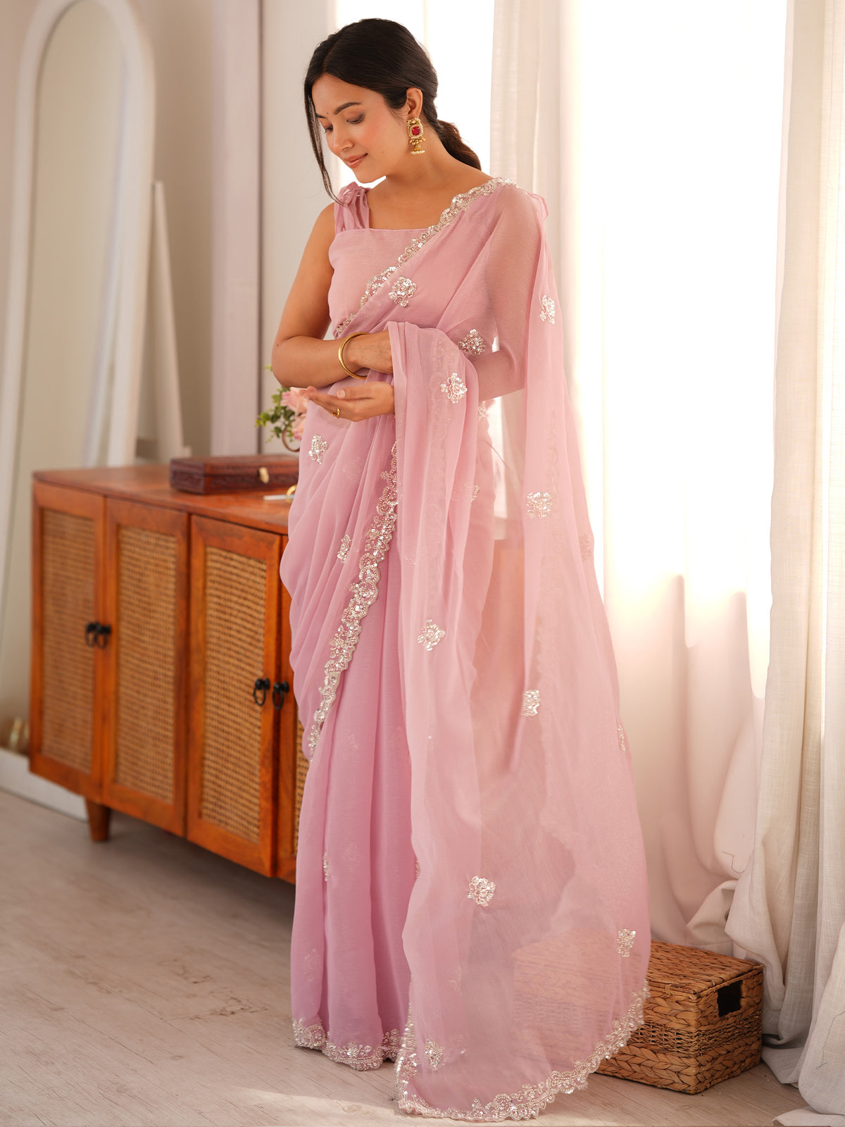 Color_Pink