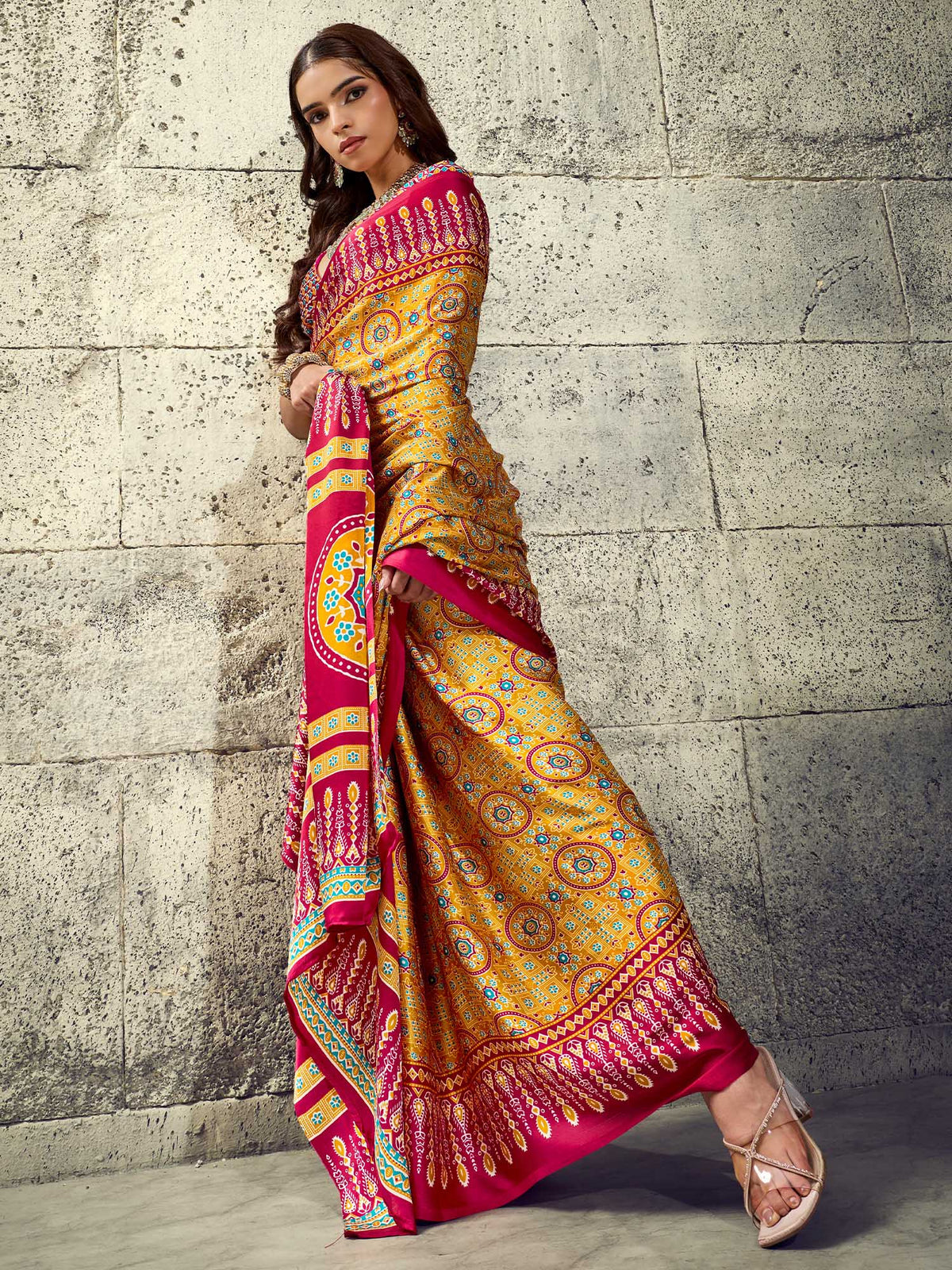 Color_Mustard