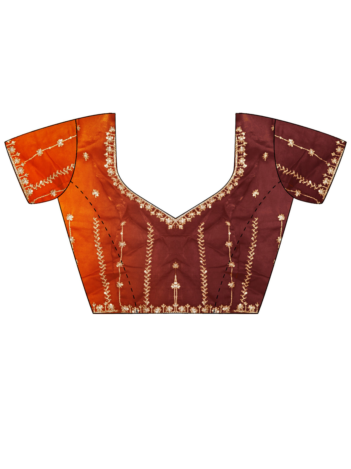 Color_Maroon