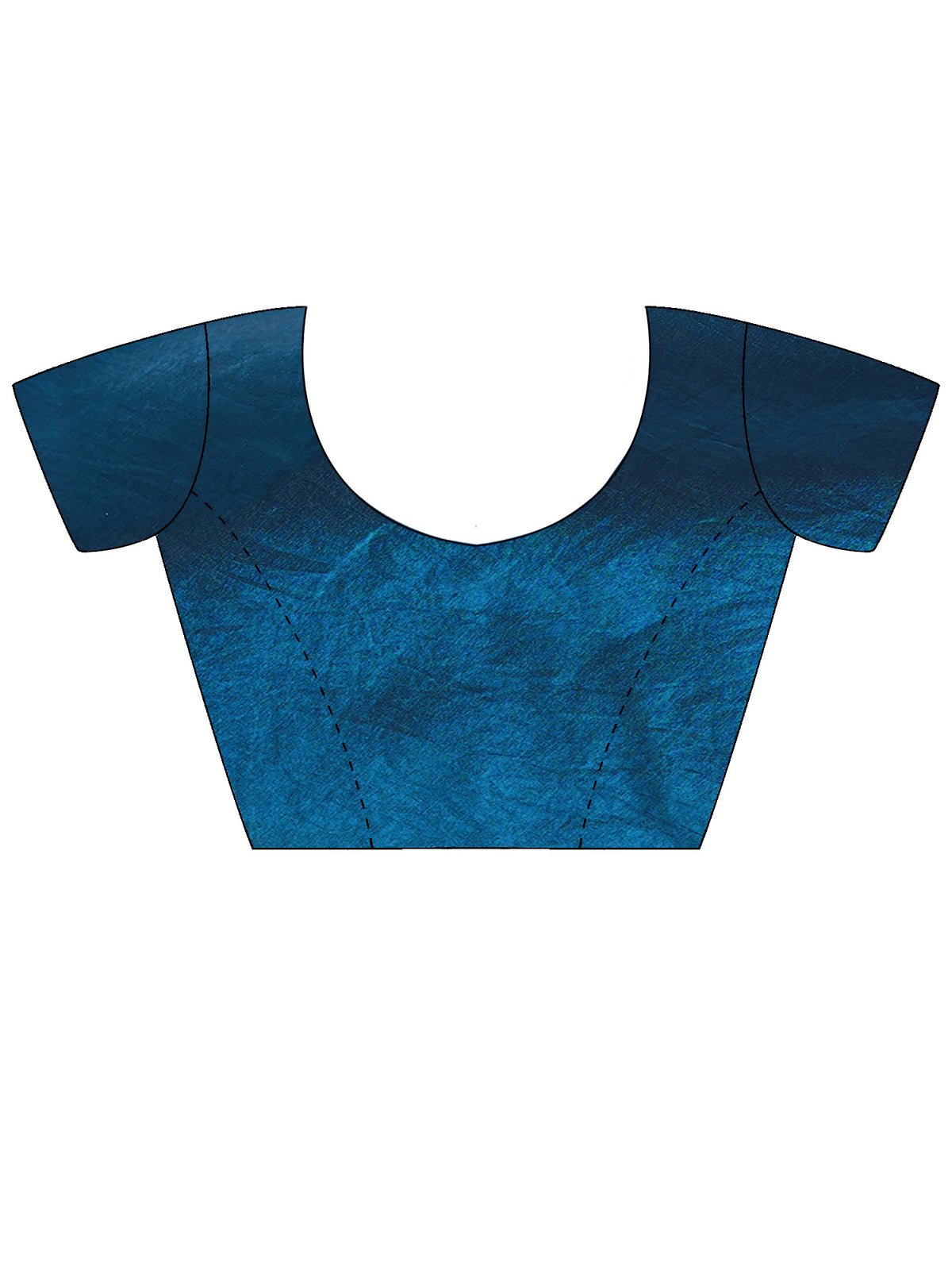Color_Teal