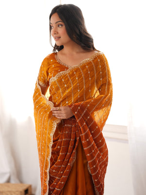 Color_Mustard