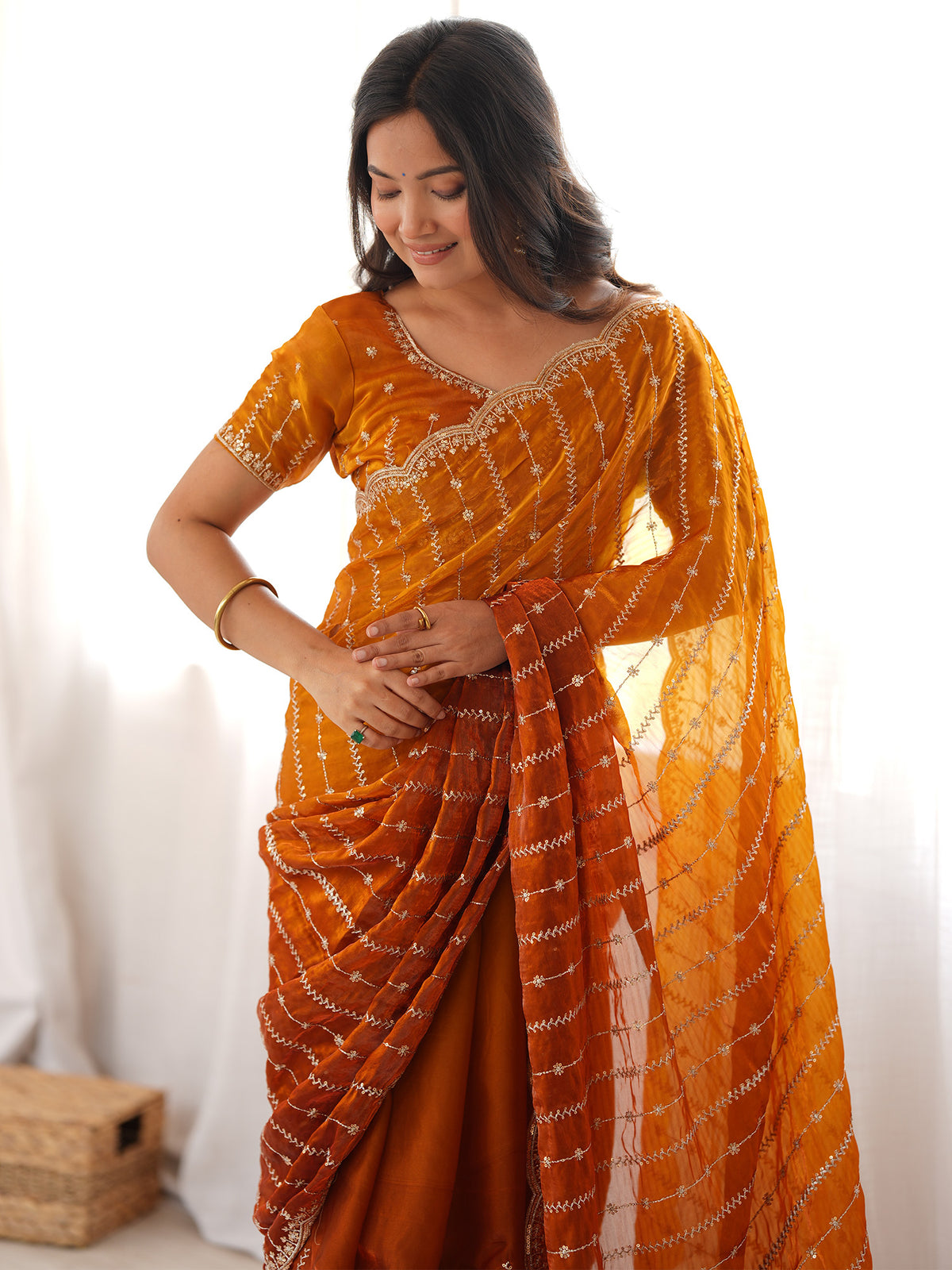 Color_Mustard