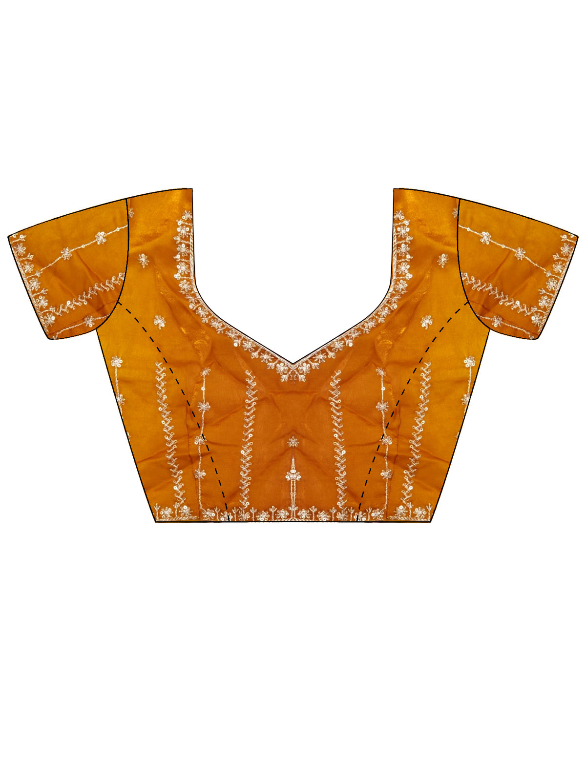 Color_Mustard
