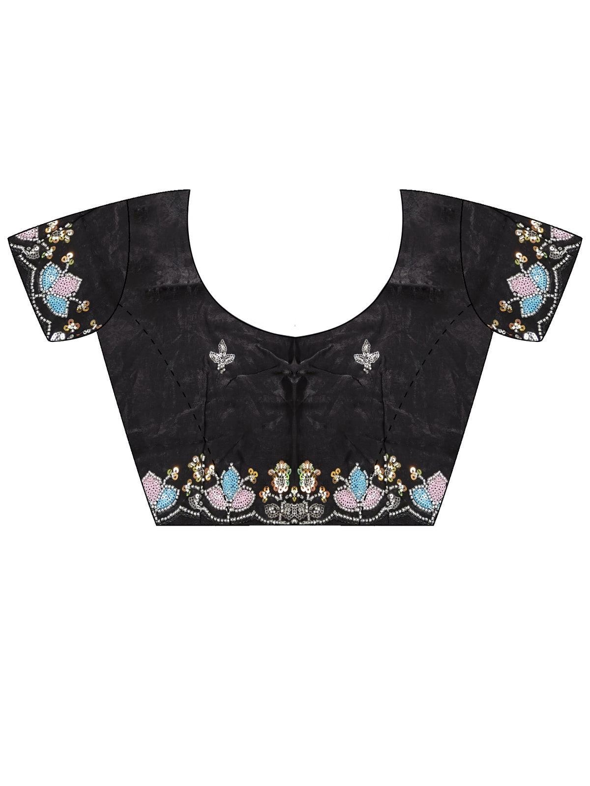 Color_Black
