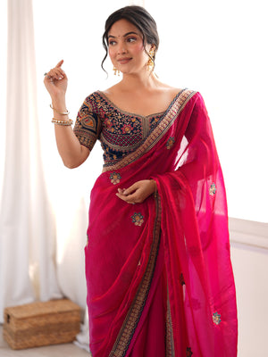 Color_Pink