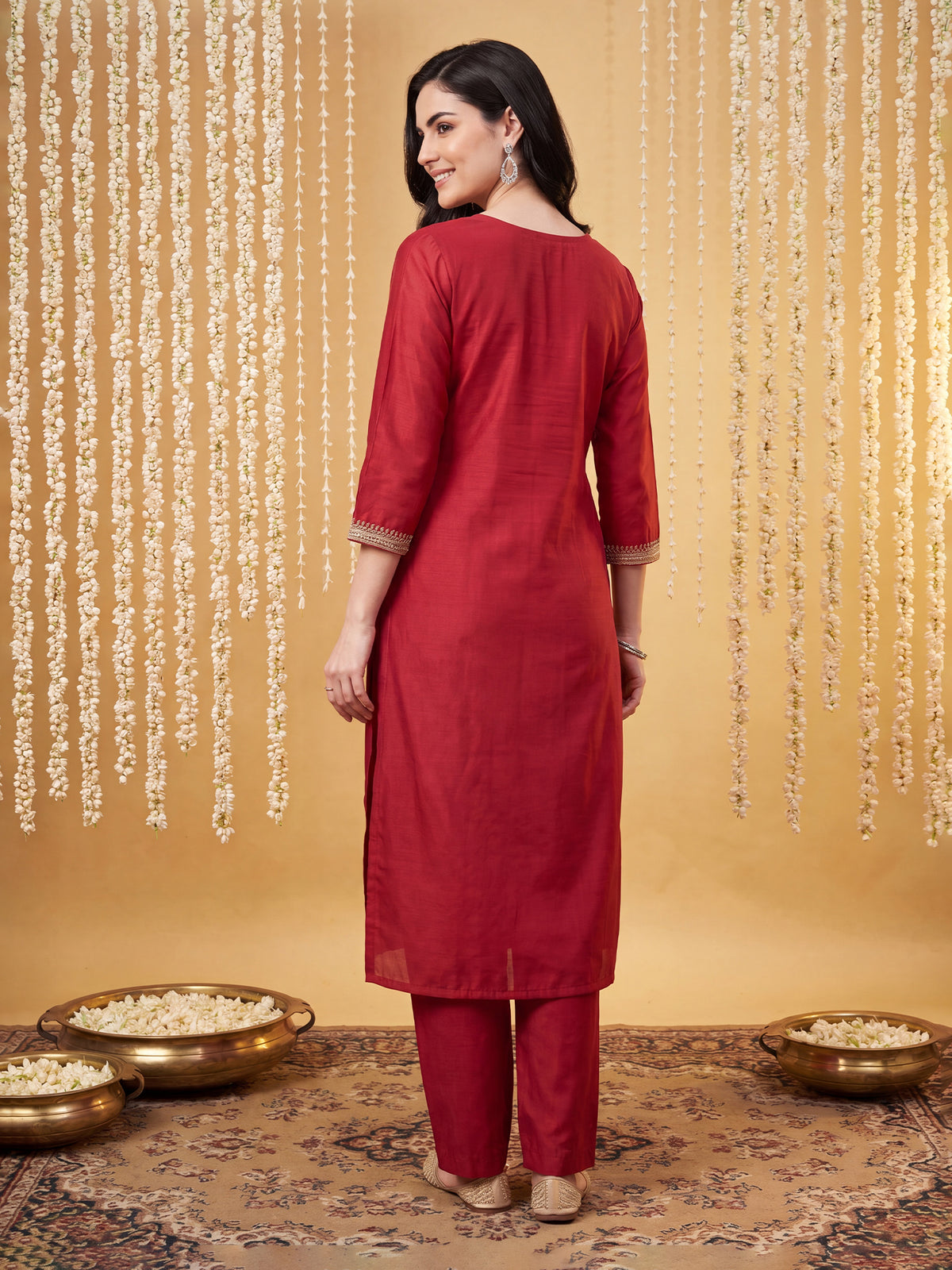 Color_Red