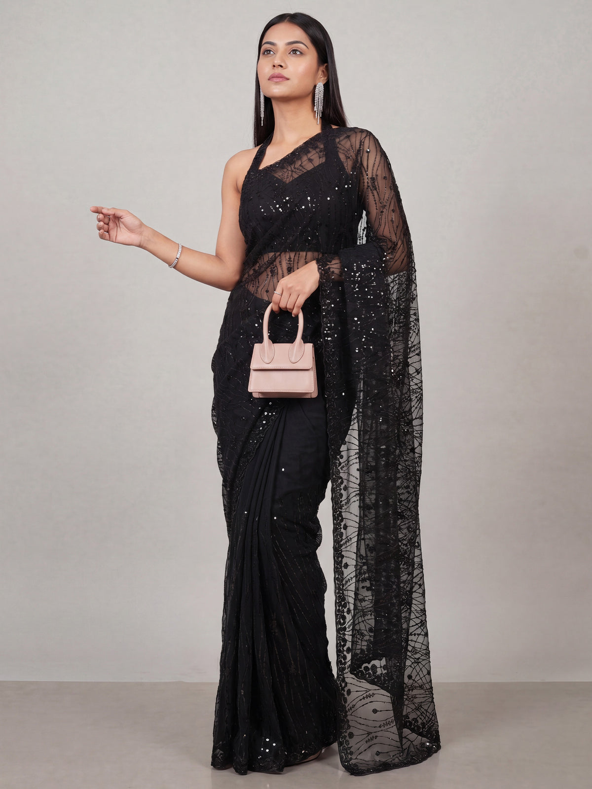 Color_Black
