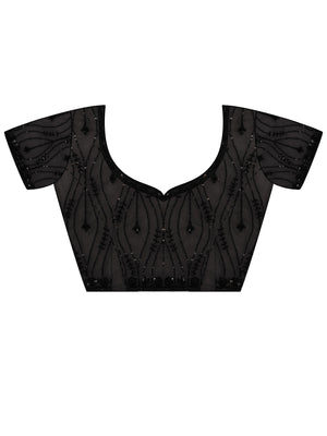 Color_Black