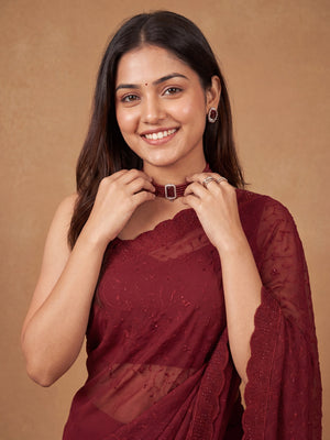 Color_Maroon