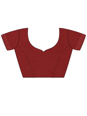 Color_Maroon