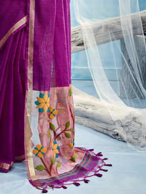 Color_Purple