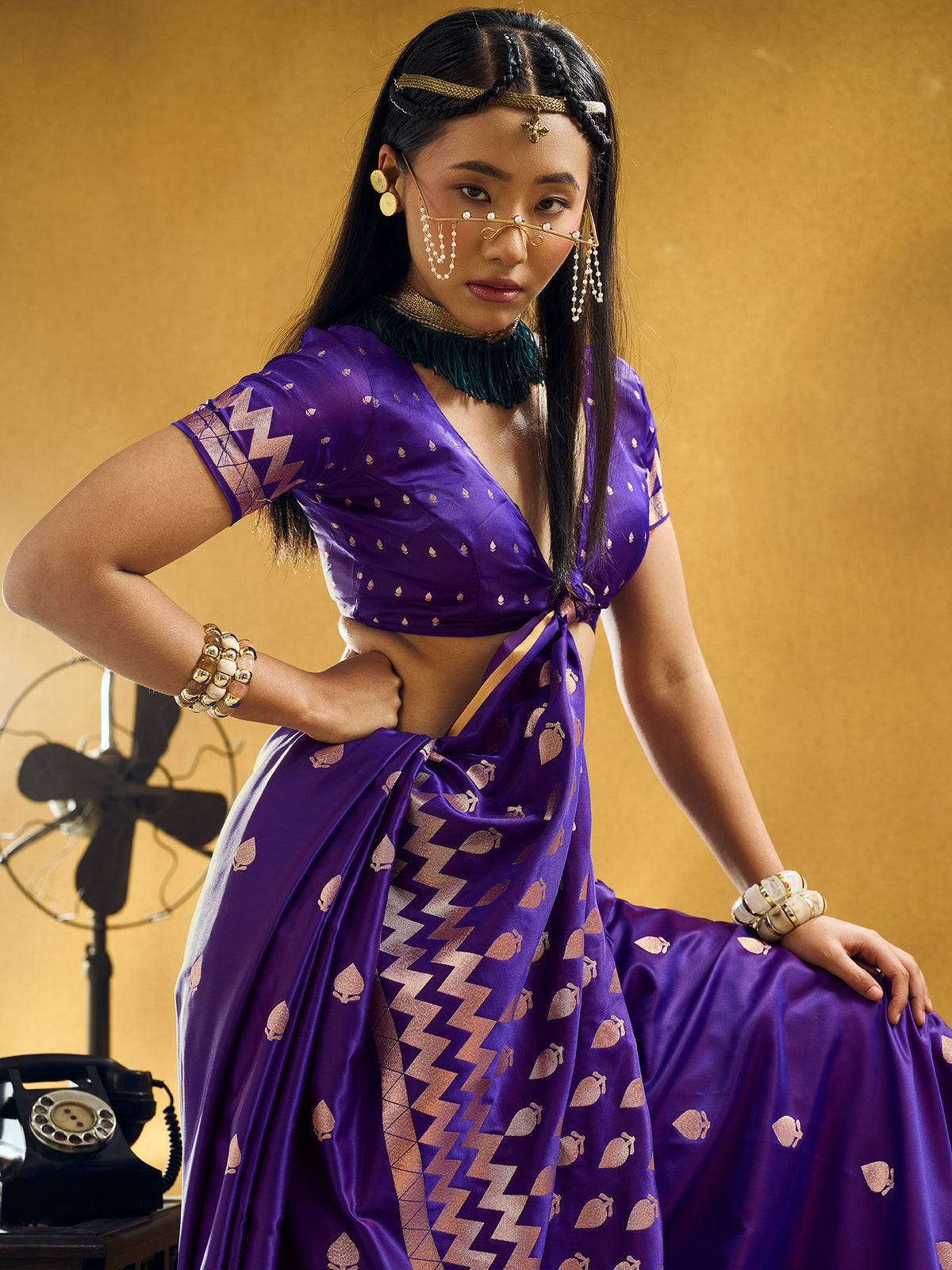 Color_Purple