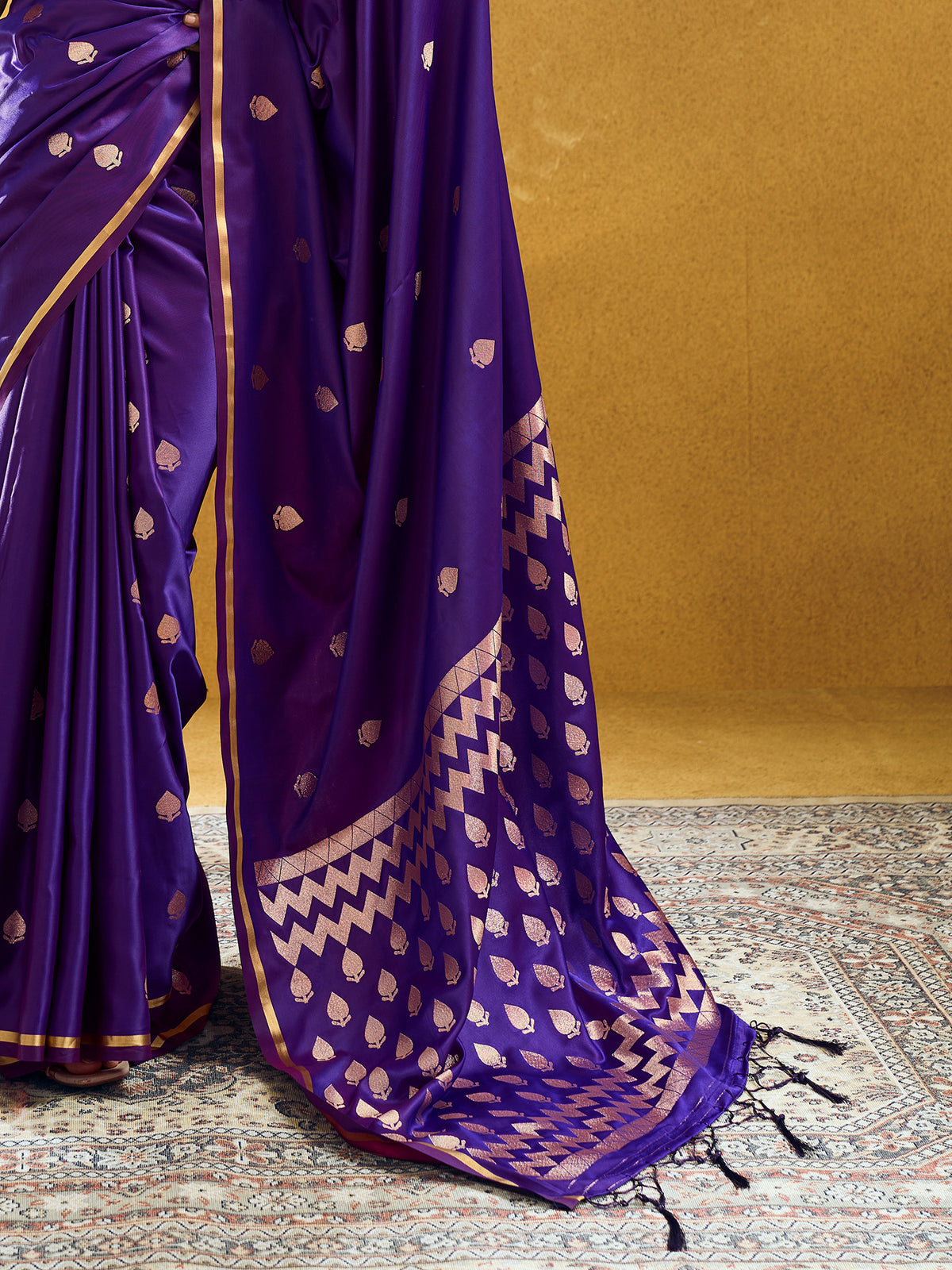 Color_Purple