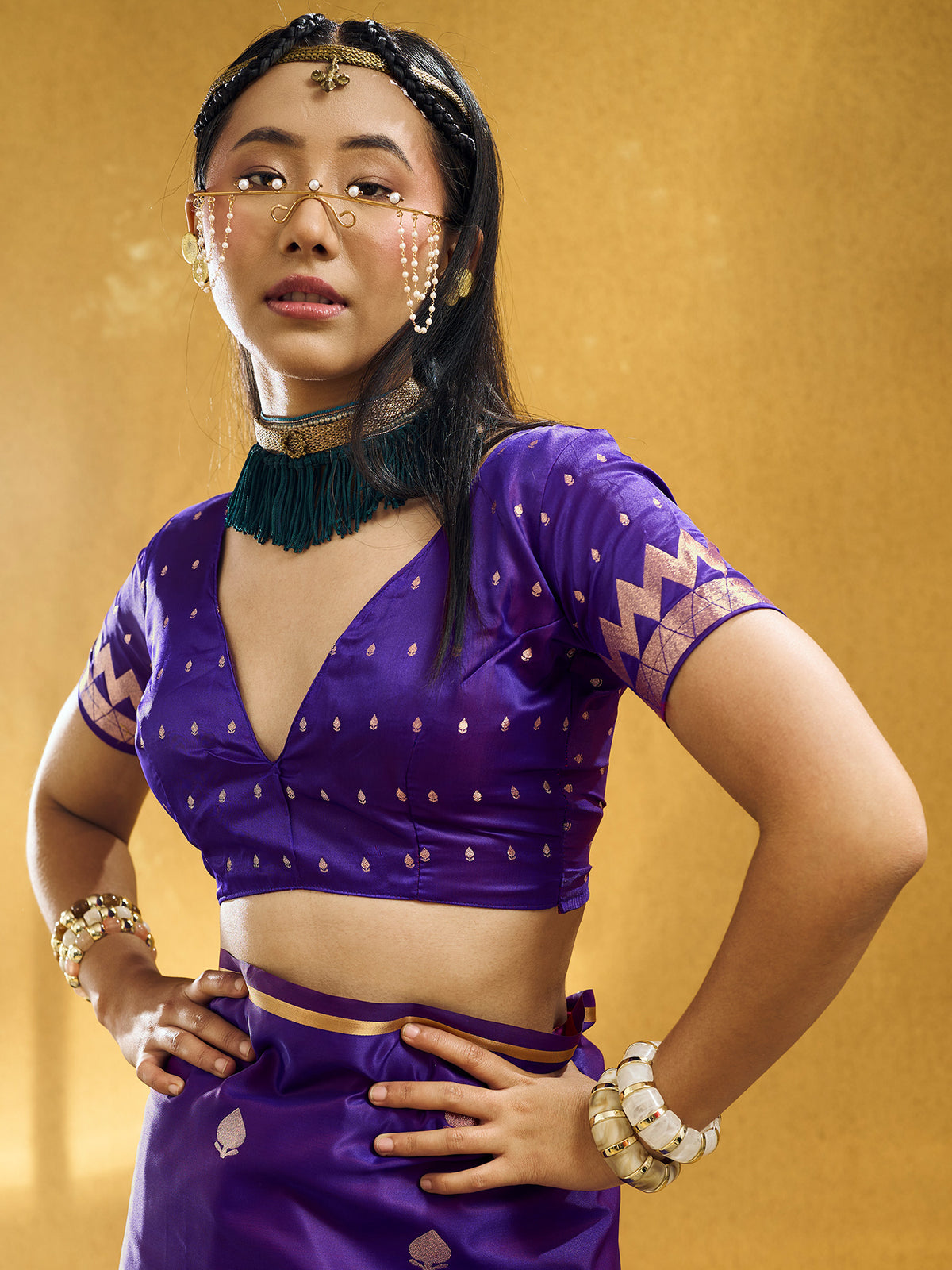 Color_Purple